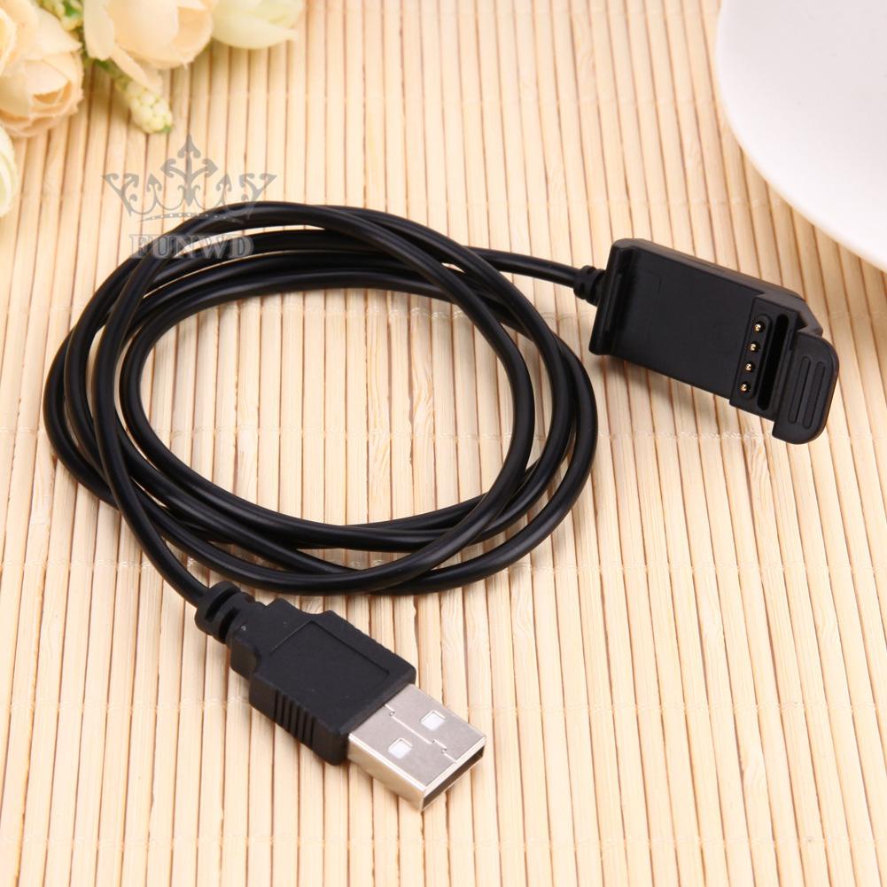 Dây Cáp Sạc Bằng Nhựa Thay Thế Chuyên Dụng Cho Xe Đạp