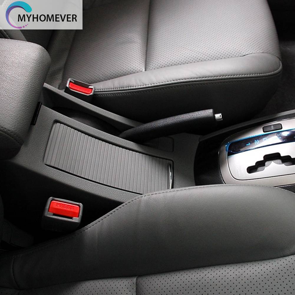 Khay Đựng Cốc Nước Cho Buick Excelle 2004-2012