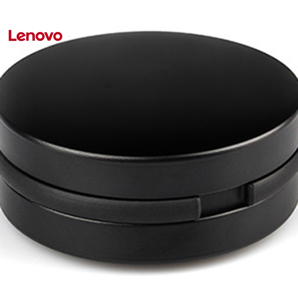 Vỏ Bảo Vệ Hộp Sạc Tai Nghe Chống Bụi Bẩn Chống Rơi Chống Nước Hình Hoa Hướng Dương