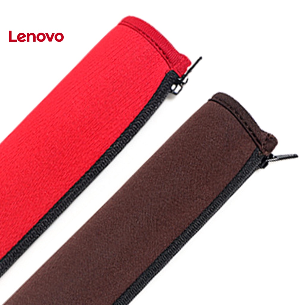 Ốp Điện Thoại Mềm Thoáng Khí Chống Sốc Họa Tiết Hoa Hướng Dương Cho ATH-MSR7 M50X M40X M30