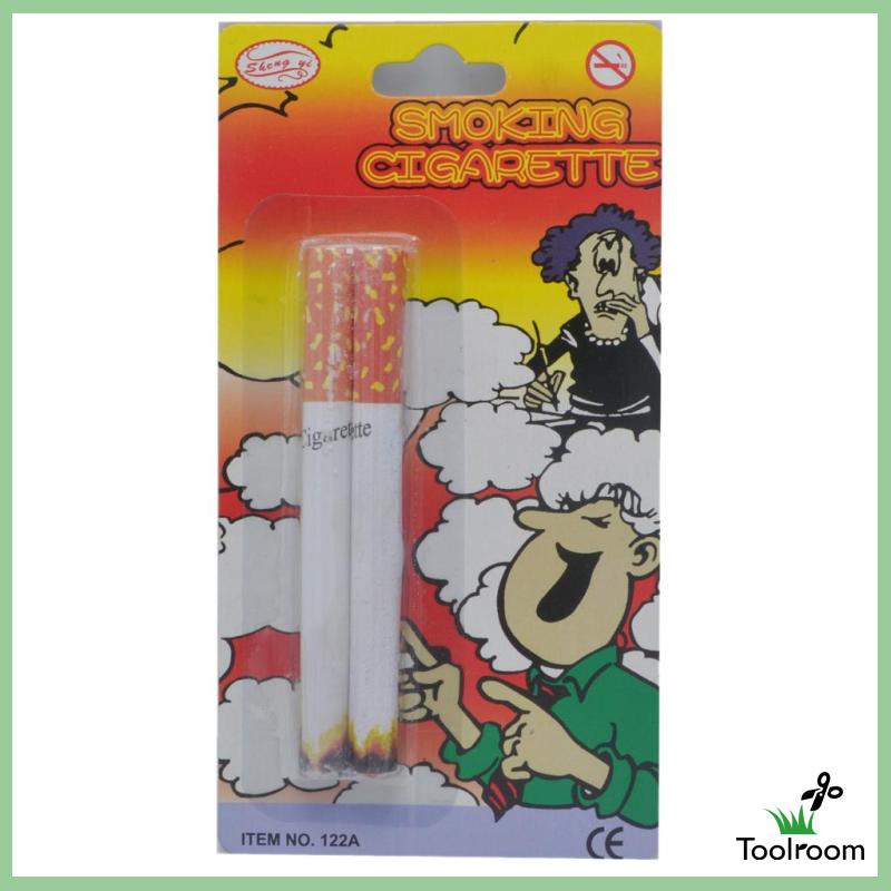 Đồ Chơi Tạo Hiệu Ứng Phồng Vui Nhộn