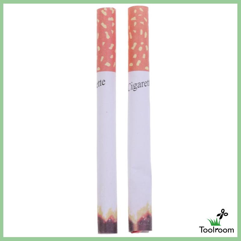 Đồ Chơi Tạo Hiệu Ứng Phồng Vui Nhộn