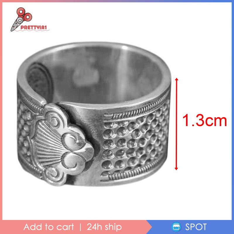 Bộ 5 Kim May Vá Bằng Tay