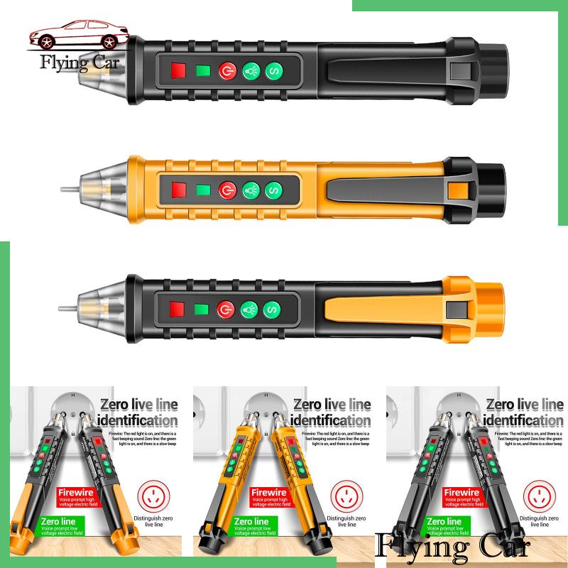Bút Thử Điện Chuyên Dụng Chất Lượng Cao