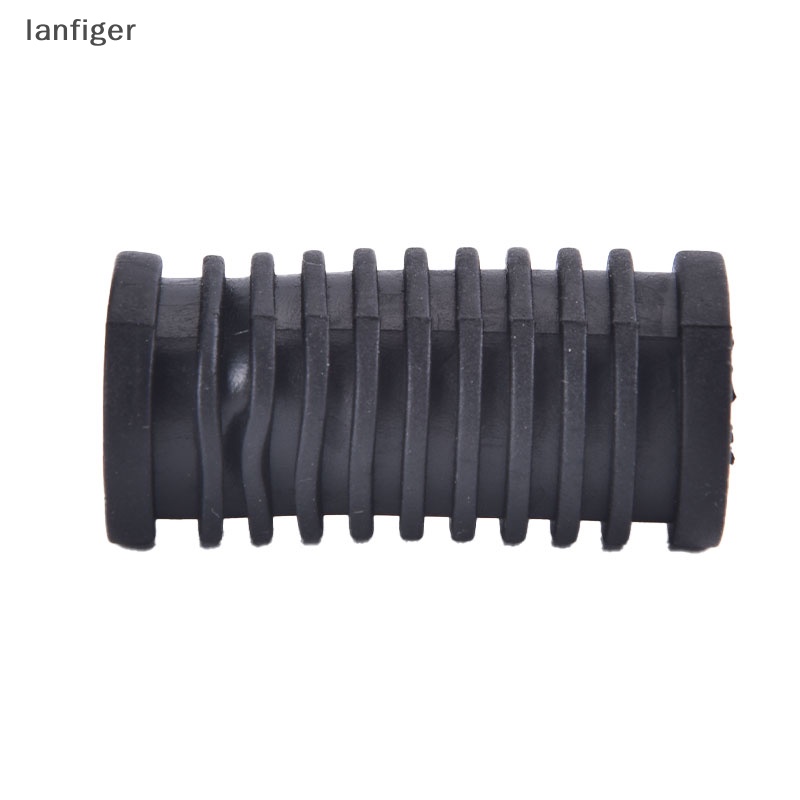 Vỏ Bọc Bàn Đạp Cần Số Xe Máy Bằng Cao Su Thông Dụng Cho R1 R6 R6S EN