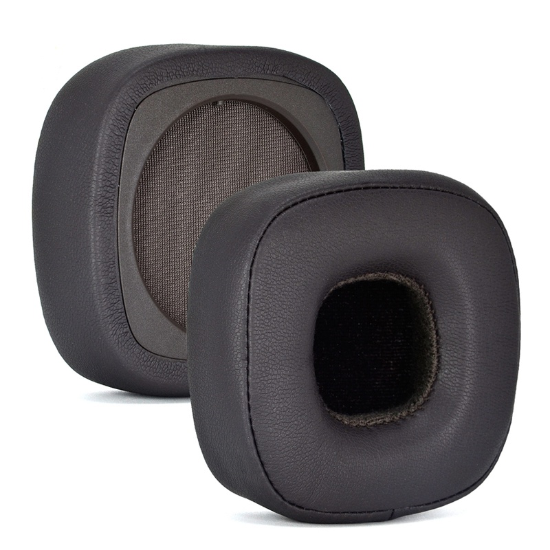 1 Cặp Mút Đệm Tai Nghe Marshall Major IV Major 4