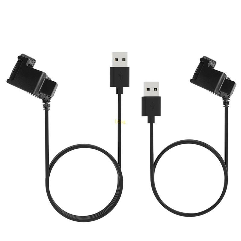Đế Sạc BT Có Dây Cáp Usb Cho Đồng Hồ Thông Minh Redmi 2