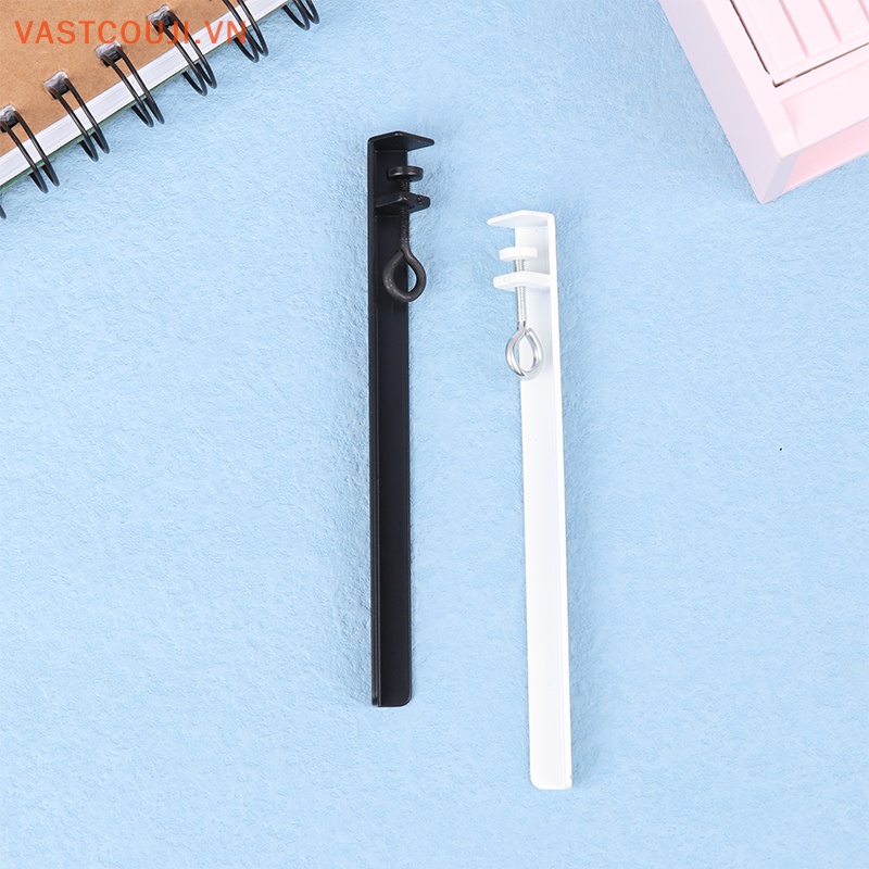 Mô Hình VASTJI 1: 6 1: 12 Bằng Kim Loại Trang Trí Nhà Búp Bê