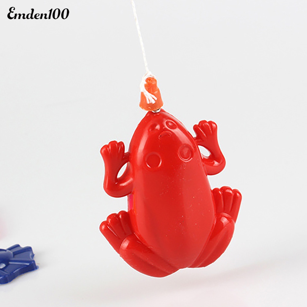 Đồ chơi trẻ em Câu Cá Tương Tác Vui Nhộn Cho Bé