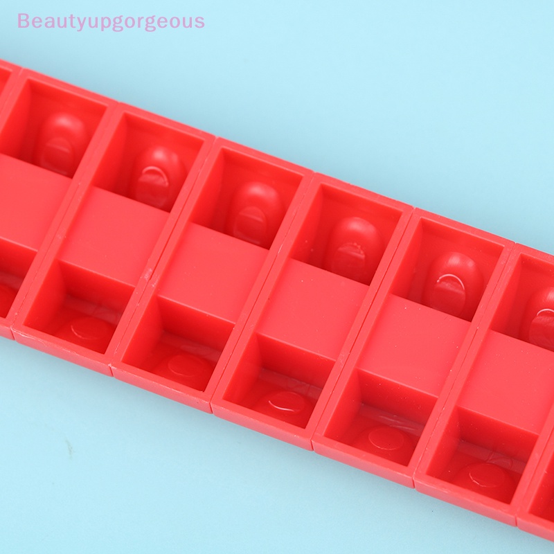 1 Dụng Cụ Đếm Điểm Nén Hỗ Trợ Chơi Bóng Đá