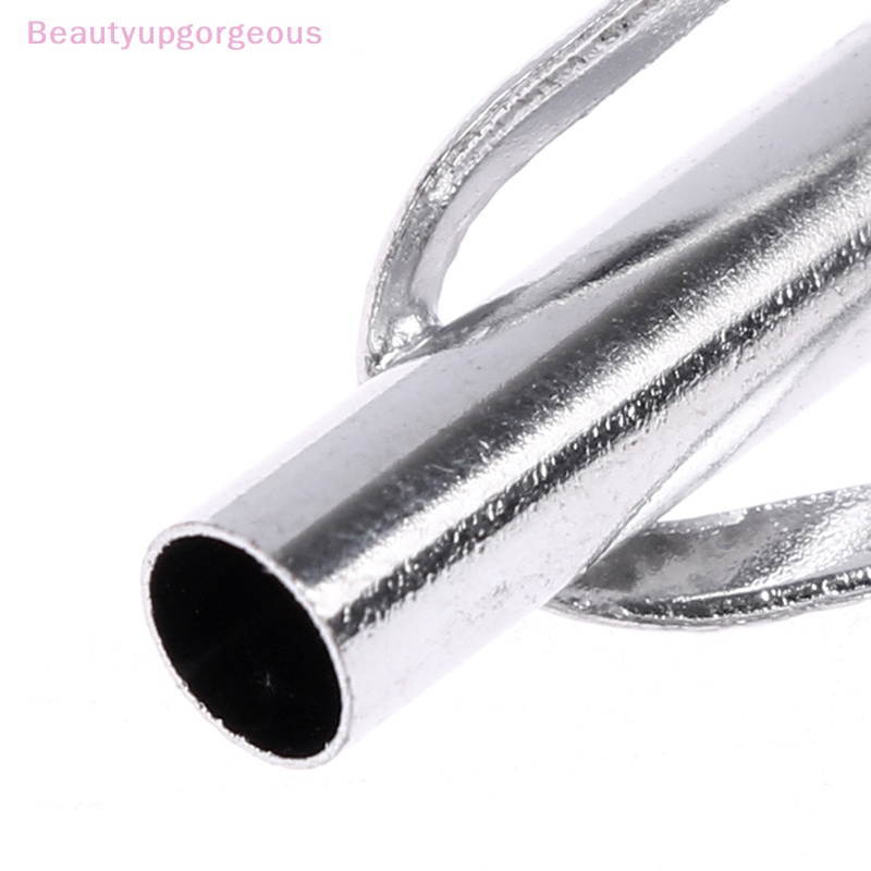 Set 8 Vòng Cố Định Cần Câu Cá Bằng Thép Không Gỉ