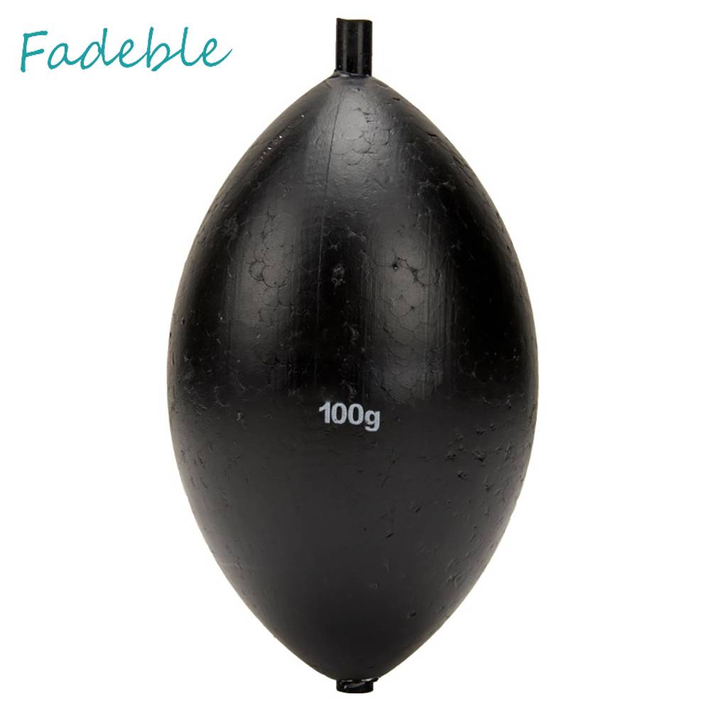 Phao Câu Cá Chất Lượng Cao Chuyên Dùng