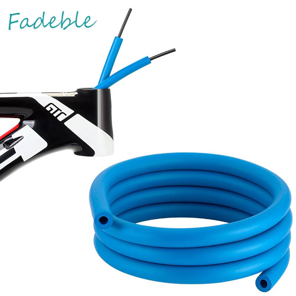 Dây Cáp Giảm Thanh 1.7M Cho Xe Đạp