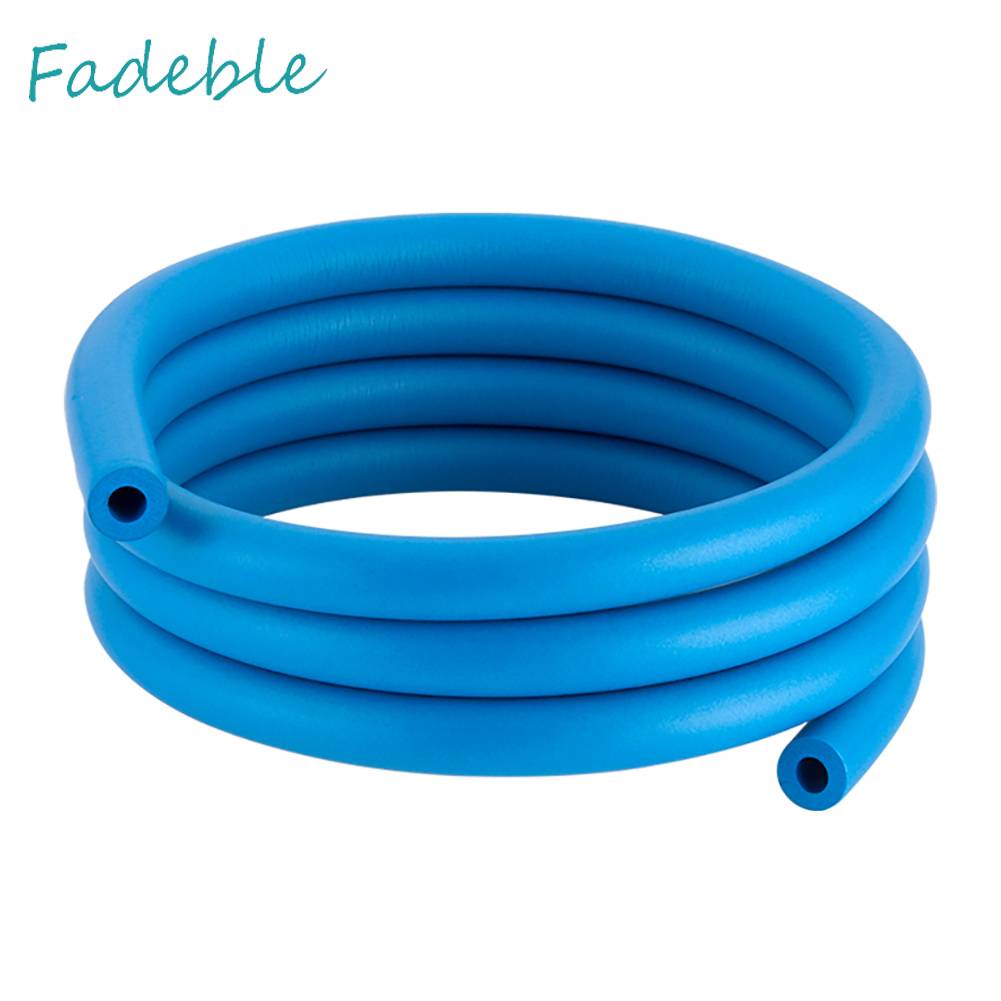 Dây Cáp Giảm Thanh 1.7M Cho Xe Đạp