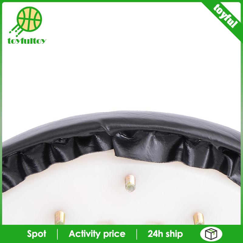 Yên Sau Thay Thế Siêu Bền Cho Xe Đạp Điện