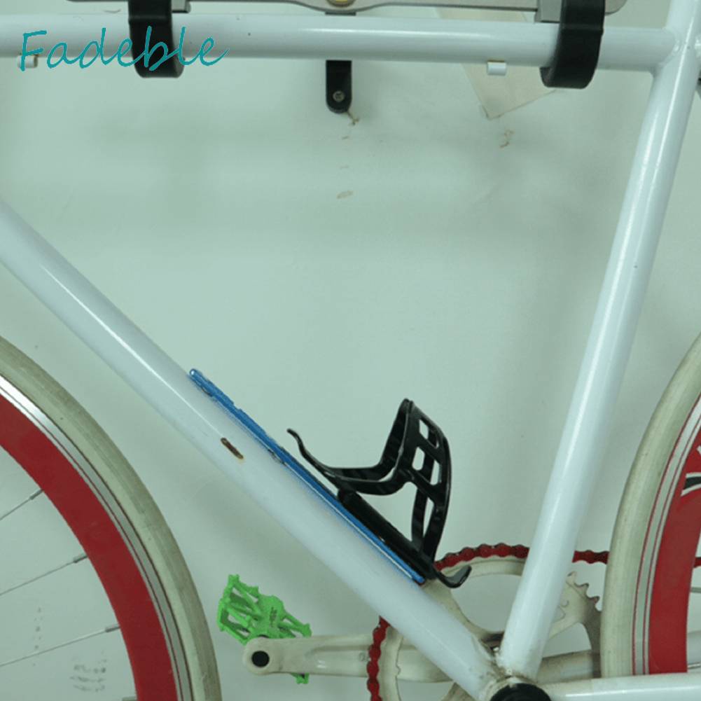 Giá Đỡ Bình Nước Gắn Xe Đạp Tiện Lợi