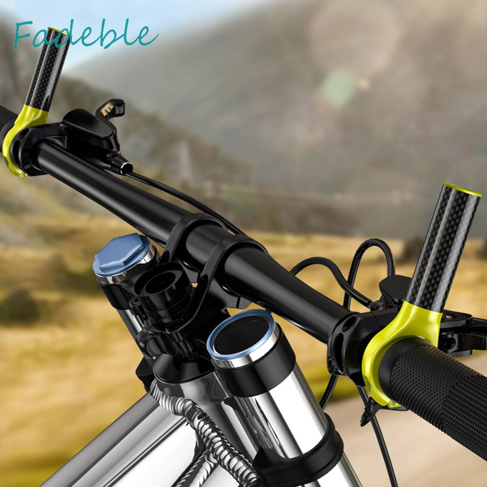 Tay Lái Xe Đạp ENLEE Có Thể Điều Chỉnh