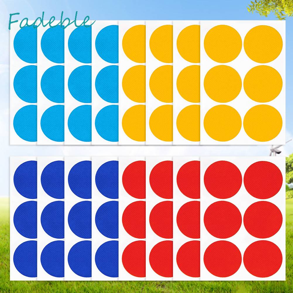 Miếng Dán Chống Ồn Dùng Một Lần Xoay 360 Độ Thoáng Khí Bảo Vệ An Toàn Cho Bé