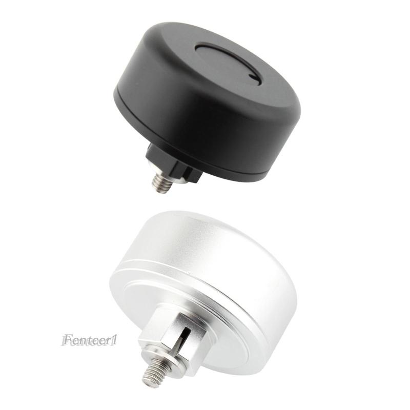 Ống Cuộn Thay Thế Chuyên Nghiệp Dễ Lắp Đặt