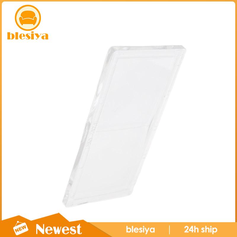 Ống Kính Lúp Hàn 0.75 / 1.0 / 1.25 / 3.0 / 1.5 / 1.75 / 2.25 / 2.5