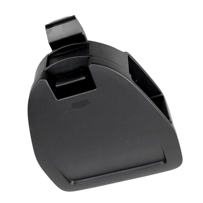 Đèn Led 8W 8W 8W Chất Lượng Cao0860285 Giá Đỡ Cảnh Báo Hình Tam Giác Chuyên Dụng Cho Xe Hơi Audi A3 A4 8W B9 A5 S4 S5 2017-2023