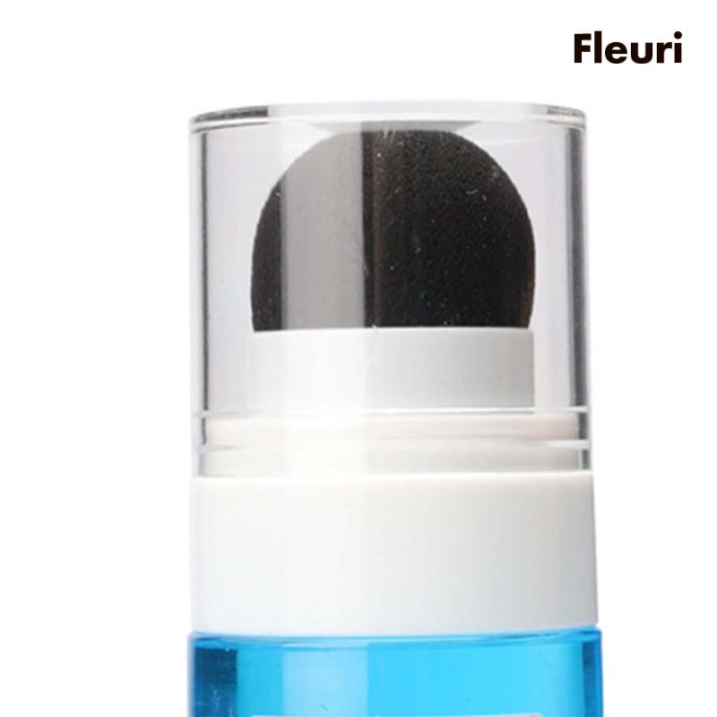 Keo Dán Hỗ Trợ Điều Chỉnh Khớp Đa Năng Không Để Lại Dấu Vết Cho Cửa Tủ / Tường