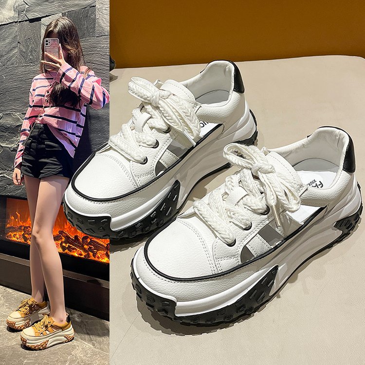 Giày Sandal Thể Thao Đế Dày Thời Trang Mùa Hè 2023 Dành Cho Nữ