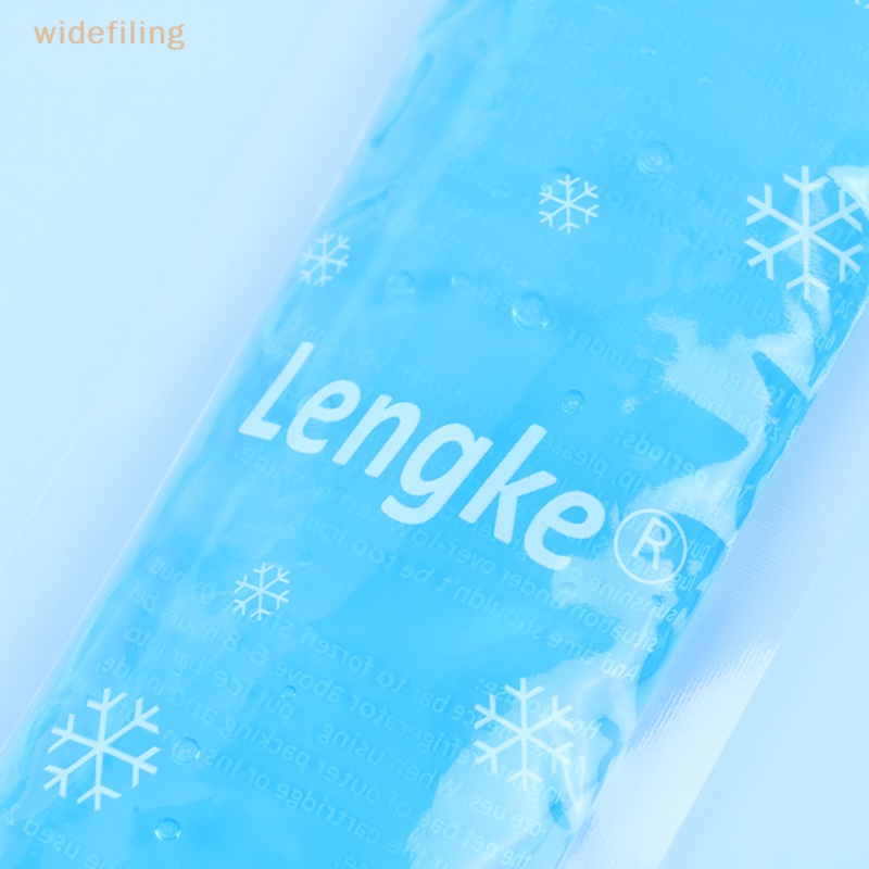 Túi Du Lịch Insulin Làm Mát Cách Nhiệt Kèm 2 Túi Đá