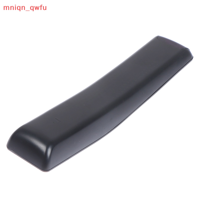 Điều khiển từ xa thông minh thích hợp cho Samsung TV BN59-01312B BN59-01312A mới