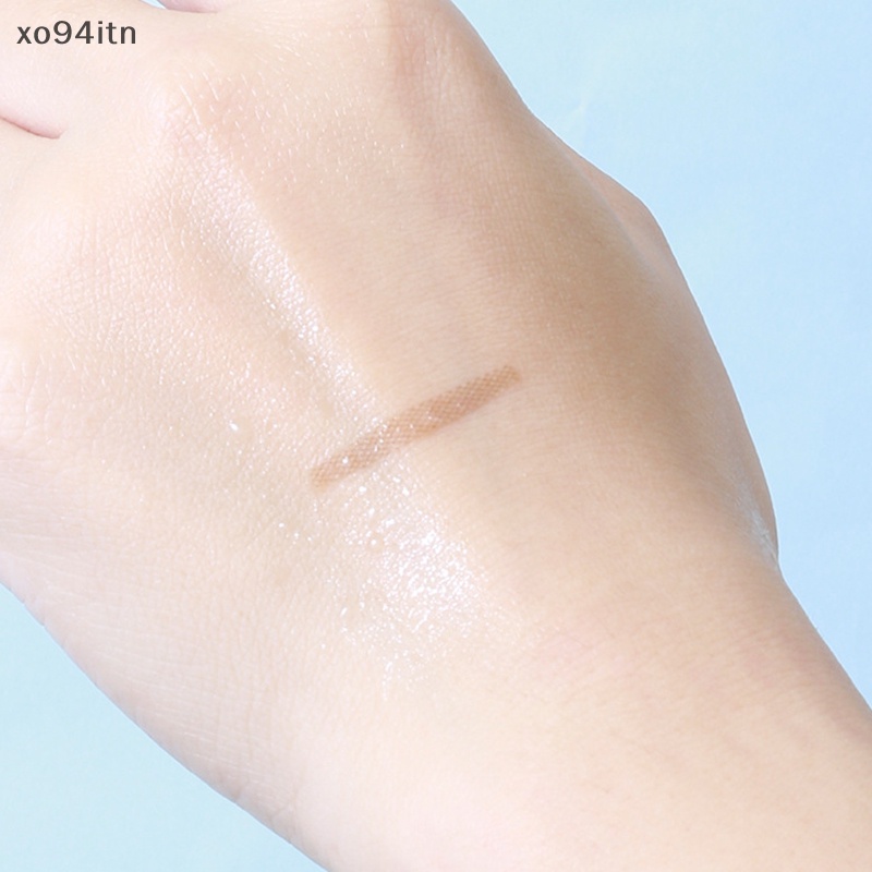 Set 120 Cặp Miếng Dán Kích Mí Vô Hình Tiện Dụng