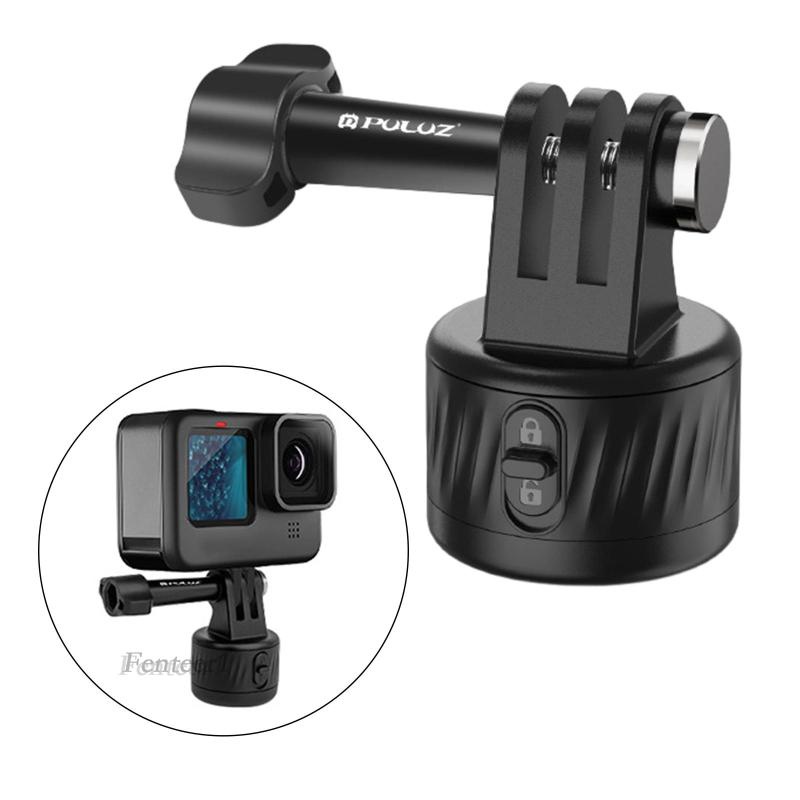 Đế Gắn Máy Ảnh Tháo Lắp Nhanh Chất Lượng Cao