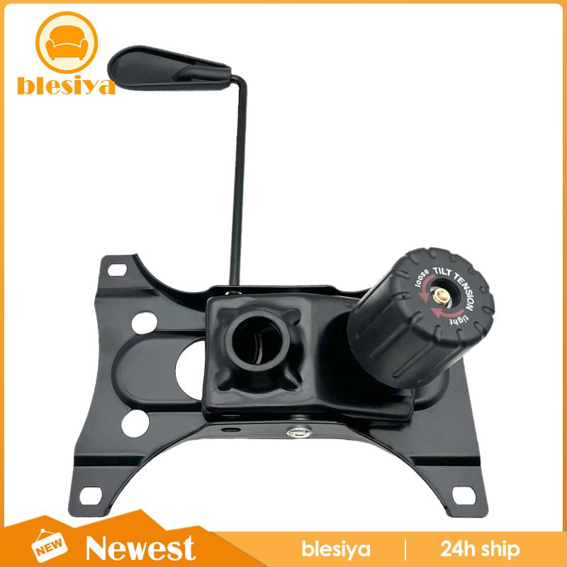 Cơ Cấu Nâng Ga Ghế Xoay Chịu Được Sức Nặng Thay Thế Cho Ghế Chơi Game