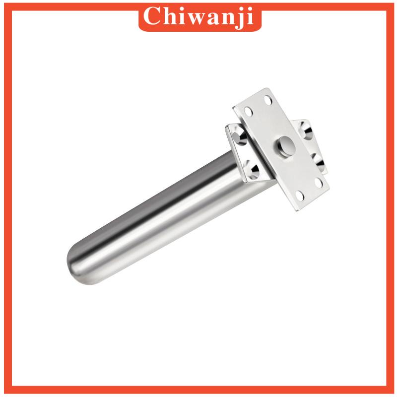 Dụng Cụ Đóng Cửa Tự Động Dễ Lắp Đặt Tiện Dụng Cho Nhà Bếp