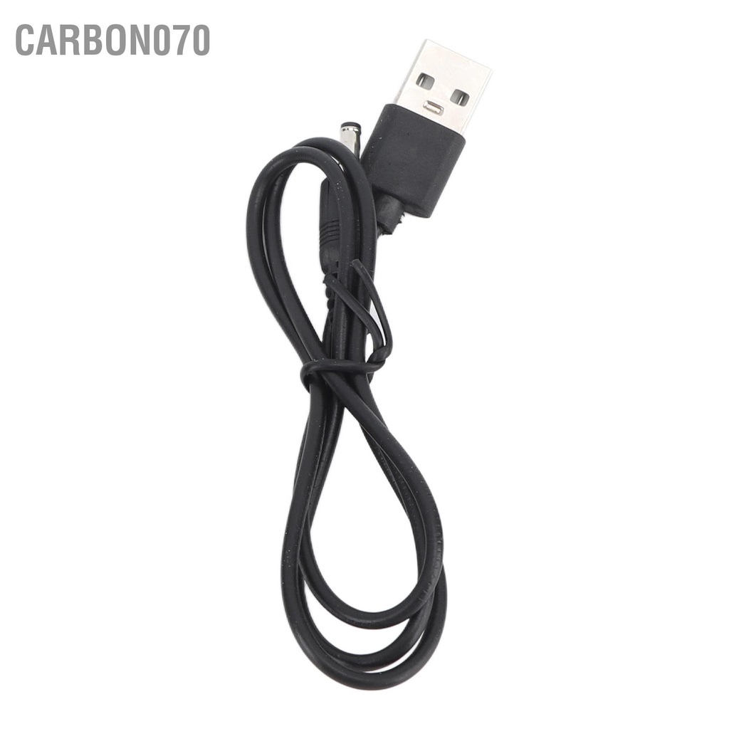 Carbon070 Máy Hút Bụi Không Dây Màu Xanh Lá Cây Để Bàn Nhỏ Cầm Tay Cho Phím Tính Tại Nhà