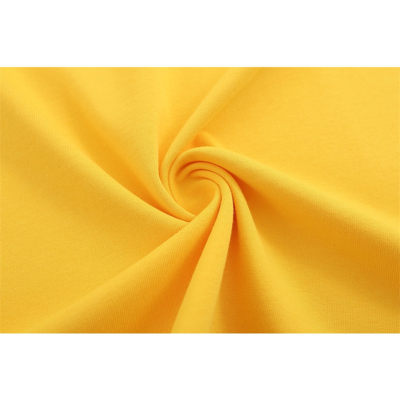 Áo Thun Tay Ngắn In Hình Mặt Cười D55 Thời Trang Chất Lượng Cao