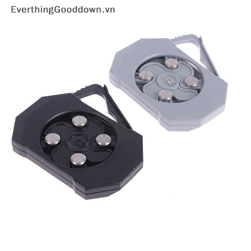 Everthingooddown 1 Dụng Cụ Mở Nắp Chai Thông Dụng Dễ Dàng Mở vn