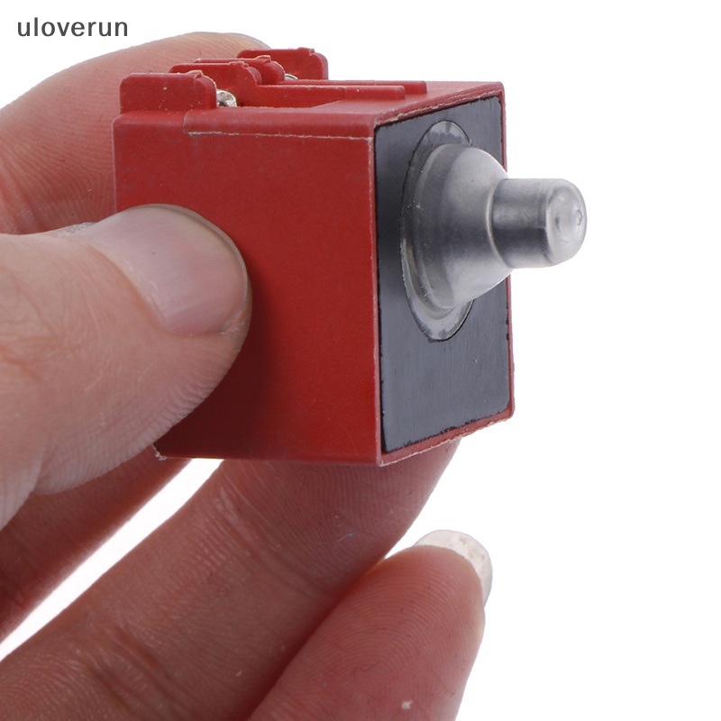 Máy Mài Góc Cho GWS6-100 / GWS7-100 / GWS8-100 vn Chất Lượng Cao