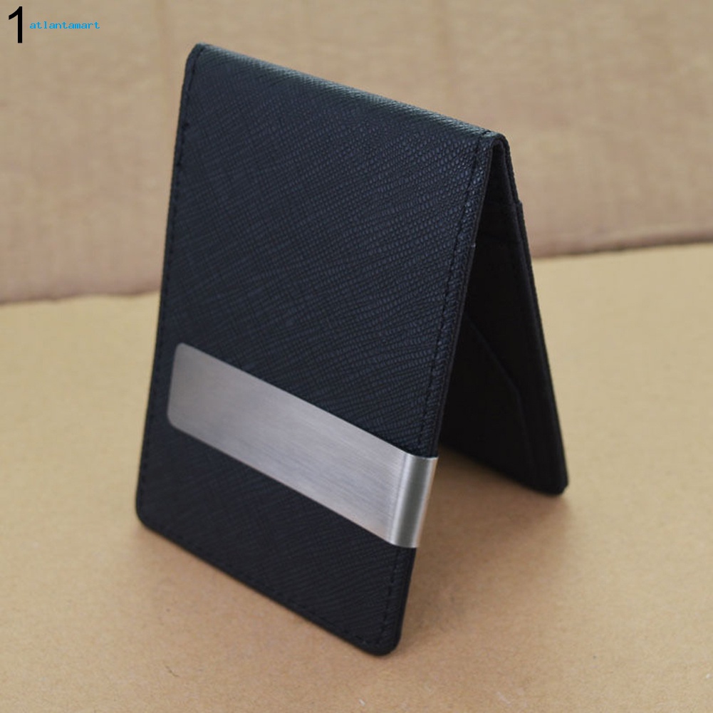 Túi Đựng Đồ Dùng Cao Cấp Tiện Dụng| Ví Da Hợp Thời Trang Cho Nam