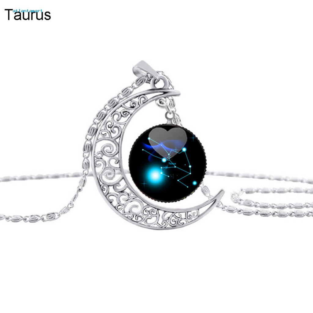 Túi Đựng Đồ Dùng Cao Cấp Tiện Dụng| Vòng cổ Dài Mặt Trăng Khuyết Đính Đá Thời Trang Cho Nữ