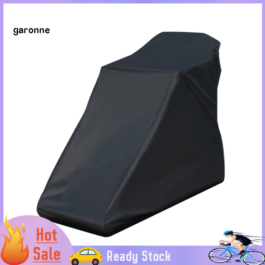 Vỏ Bọc Máy Chạy Bộ Chống Bụi Chống Nước