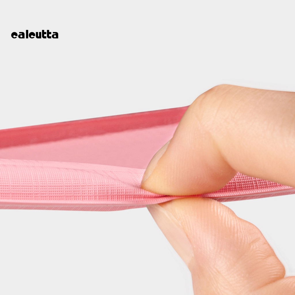 [calcutta] Túi Đựng Điện Thoại Chống Nước Cảm Ứng Thông Dụng