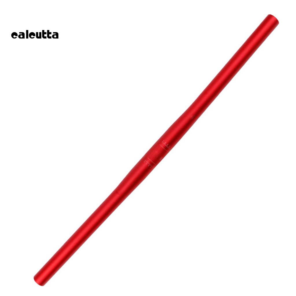 Tay Lái Xe Đạp Bằng Hợp Kim Nhôm Chống Trượt Chống Mòn