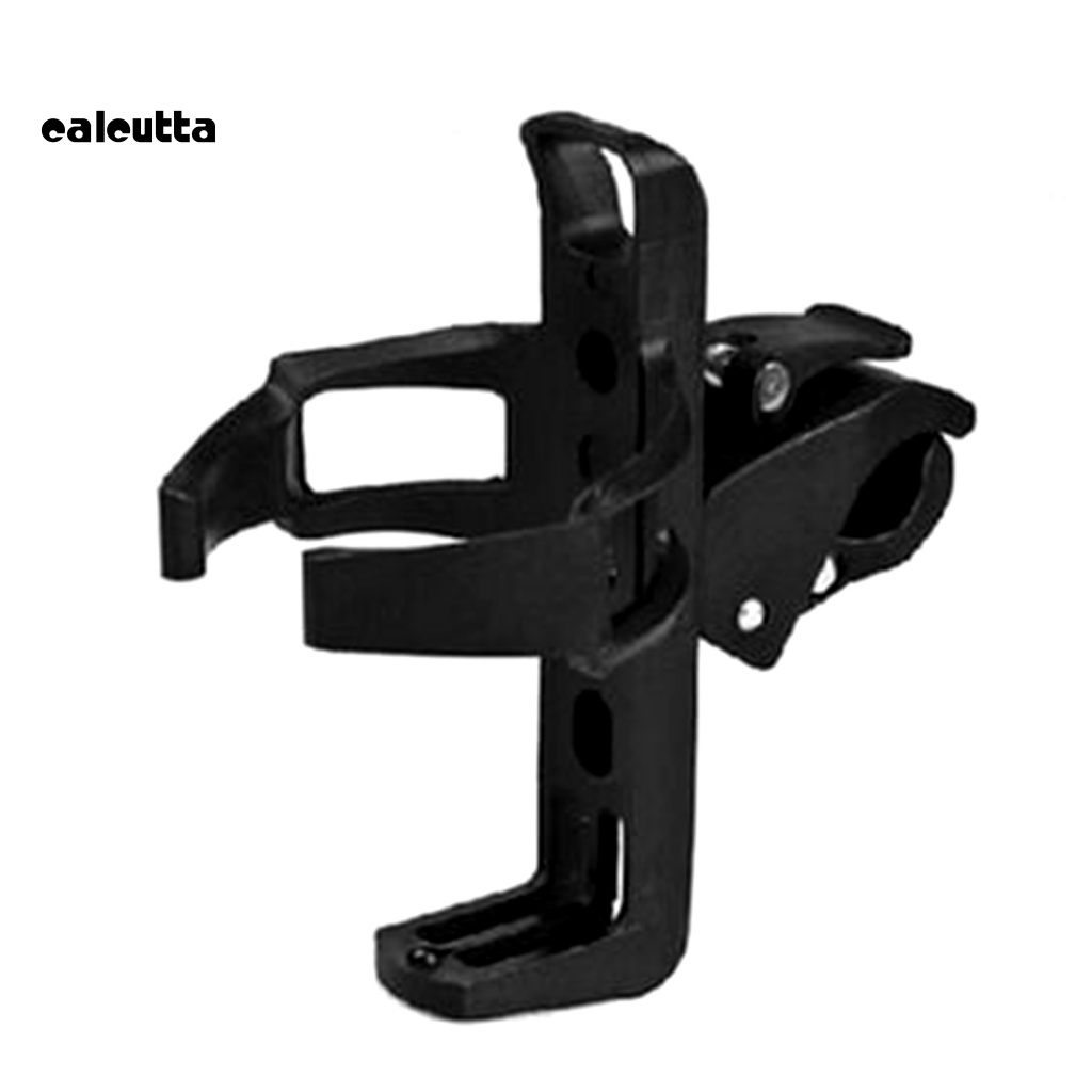 Giá Đỡ Bình Nước Trọng Lượng Nhẹ Cho Xe Đạp MTB