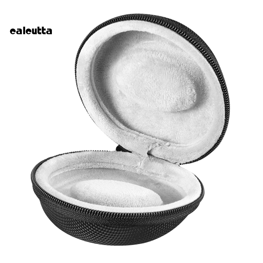 [calcutta] Túi Đựng Bảo Vệ Đồng Hồ Thông Minh Chống Mài Mòn Bền Bỉ Thông Dụng Dành Cho Hoạt Động