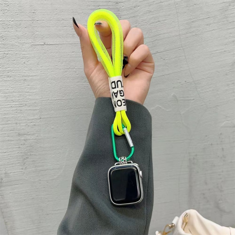 Dây Đeo Đồng Hồ Dạng Chuỗi Hạt Ngọc Trai 38mm 42mm 40MM 44mm 41MM 45MM 49mm Cho Apple Watch Series 8 7 6 SE 5 4 3