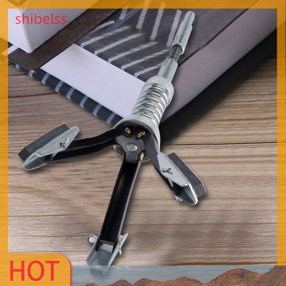 Bộ Xi Lanh 51-177mm Cho Động Cơ Xe Hơi