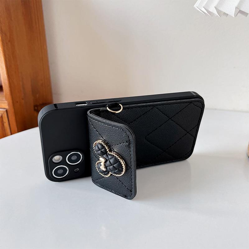 Ốp Điện Thoại Có Dây Gài Cho oppo reno 10 pro plus 8t 5g 8z 7z 8 7 6 6z 5z 5g 5f 4f 2f 3 4 4g