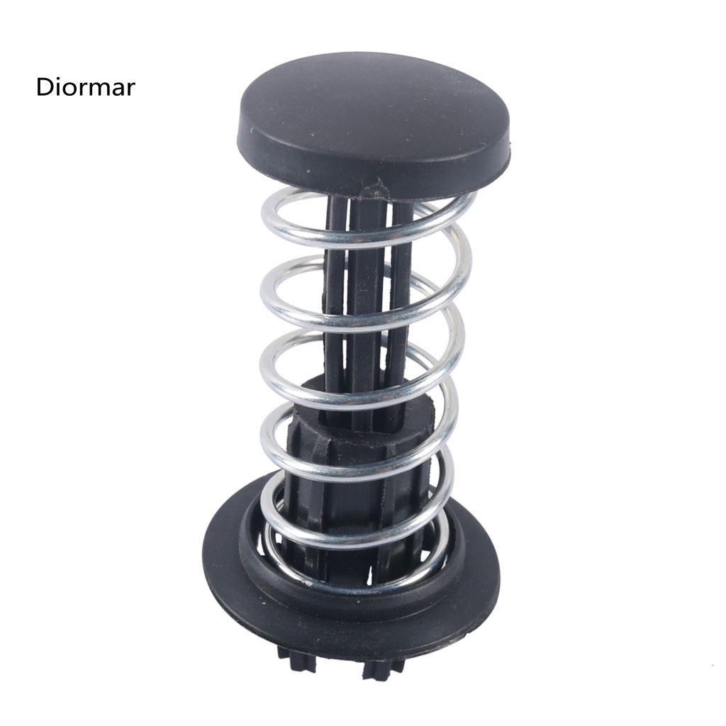 Lò Xo Bắt Động Cơ Phía Trước Thay Thế Bằng Nhựa ABS Giảm Xóc Siêu Bền 2048800127 Áo Thun In Chữ A A A A A A A Thời Trang Năng Động2048800127 Ốp Lưng Cho C250 2010-2012