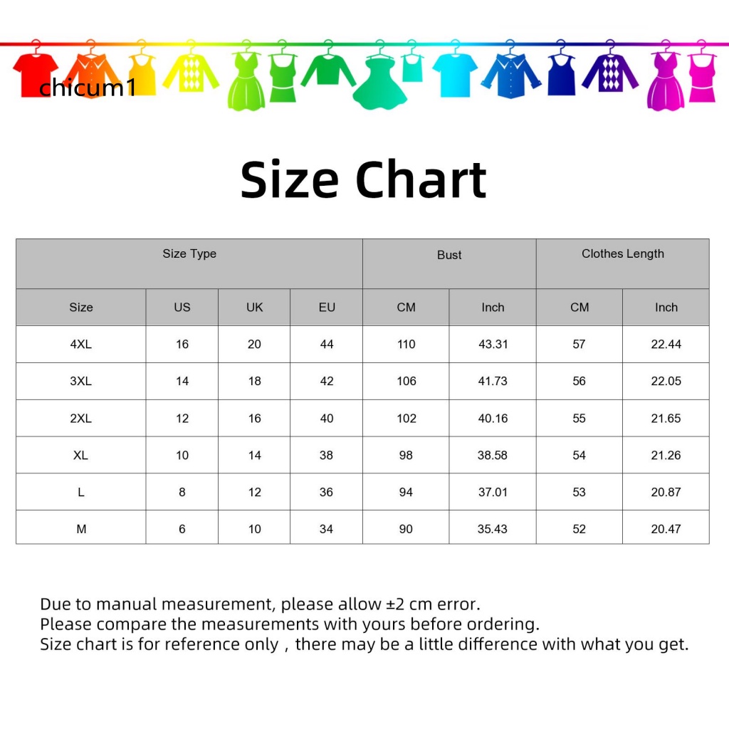 Áo Khoác Denim Không Tay Một Hàng Nút Màu Trơn Phối Lỗ Rách Đính Hạt Trang Trí Thời Trang Đường Phố Cho Nữ