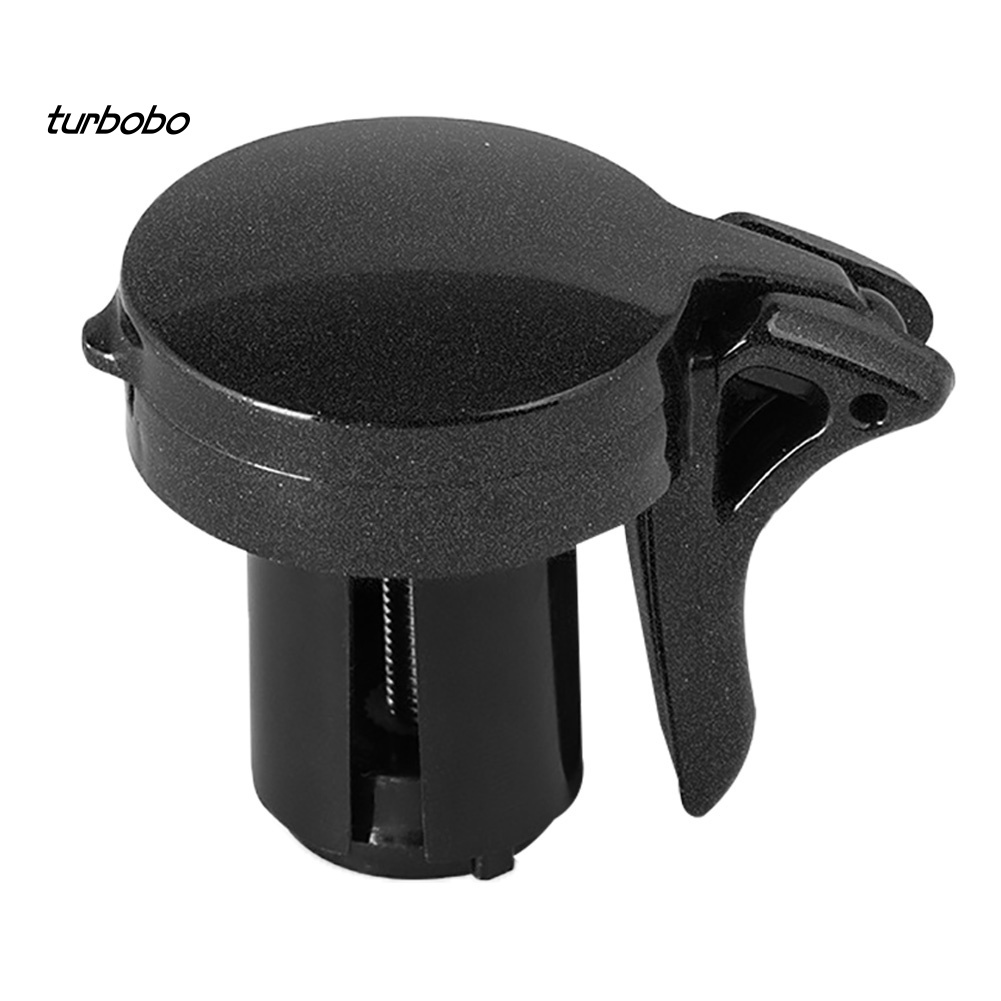 Gương Chiếu Hậu Gắn Tay Lái Xe Đạp Leo Núi Chất Lượng Cao